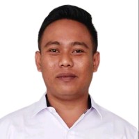 Asep Darmawan