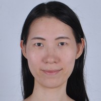 Qianying Ye
