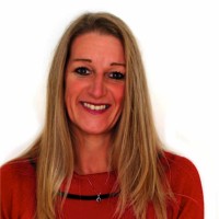 Karen Webster, CPA, CGA