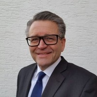 Mario Messerschmidt