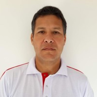Emerson Nogueira