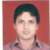 Manveer Singh