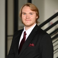 Jacob Clements, Eit