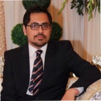 Muhammad Sultan Raja