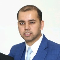 Sagar Makhija
