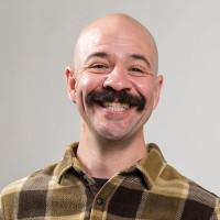 Adam Jones, Trade RDI