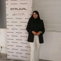 khadija Bouaaddi