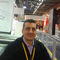 Antonio Petrone
