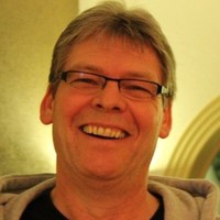 Gerard Riphagen