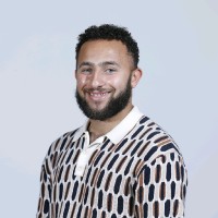 Joe Axten