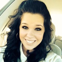 Cindy Gordon