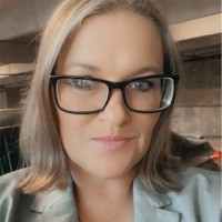 Heather Turley