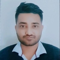 Asit Sarkar