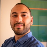 Matteo Valt