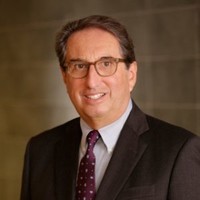 Russell Petrella