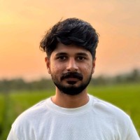 Veshal Raj