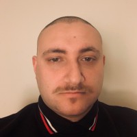Antonio Colantuono