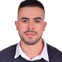 Alejandro Vallejo Jimenez
