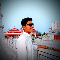 Hirendra Singh Sisodiya