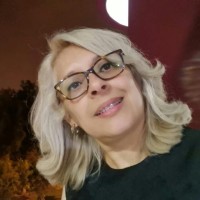 Sandra Caceres