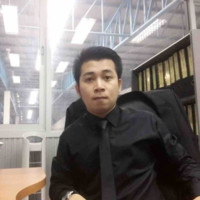 Anon Khonthothong