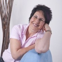 Andrea Leuchs