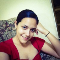 Laura Beatriz Castro Glez