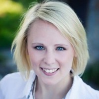 Stefanie Berkenheide