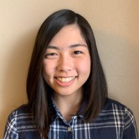 Lisa Takabori