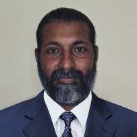 SANIL KUMAR BALAKRISHNAN