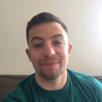 Ronan Fitzsimons