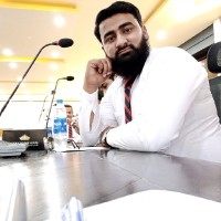 Shahjahan Malik