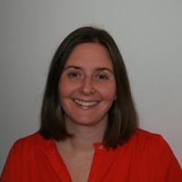 Nathalie Björling