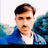 Bhagchand Saini