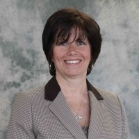 Donna Wood