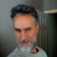 David Cutright