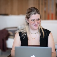 Micaela Serra Colombres