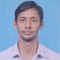 Rama Subramanian