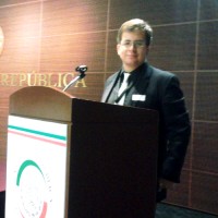 Alvaro Ismael Sanchez Mejia