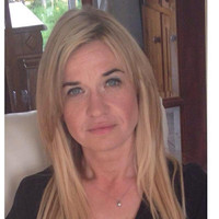 Jenny Mullan
