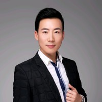 Junjie(Jae) Li