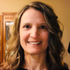 Christine Dawdy