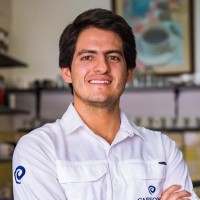 Jonathan Davila