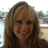 Rebecca Madsen