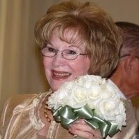Wanda Rhoades