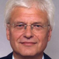 Thomas Jessel