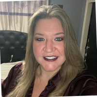 Beverly Lees
