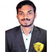 Bhushan Gorkhe