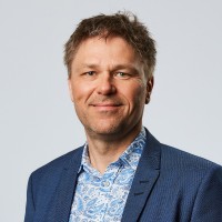 Jan Holt Jakobsen