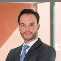 Pedro Vázquez Dietsch